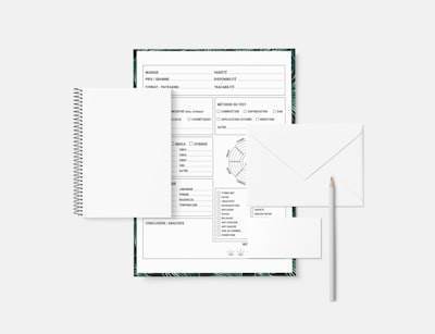 Automatizar flujos de documentos con IA