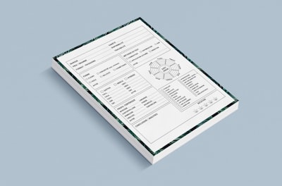 ¿Accesibilidad de documentos de IA para personal no técnico?
