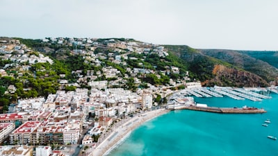 Software HR a medida: las 10 empresas líderes en Alicante