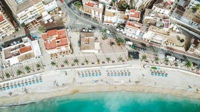 Mejores 20 empresas de aplicaciones web personalizadas en Alicante