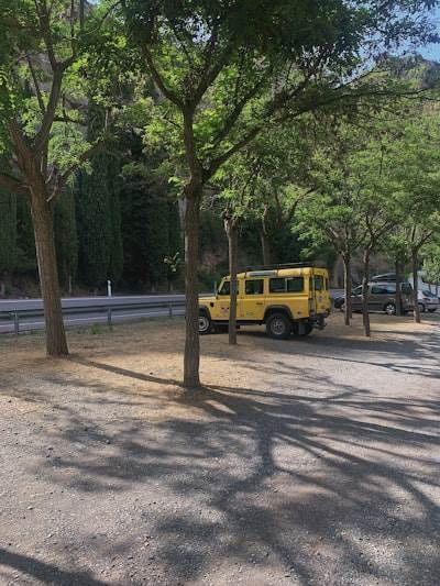Desarrollo de n8n en San Lorenzo de El Escorial