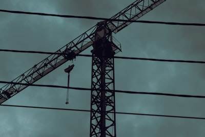 La cruda verdad de escalar proyectos de IA