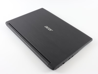 Laptop Acer con Intel Core Ultra y 16GB de RAM por $460