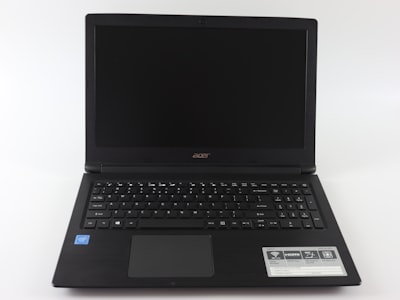 Oferta: Acer Swift Go 16 AI con 32GB RAM y 1TB SSD