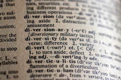 ¿Qué son los embeddings de palabras?