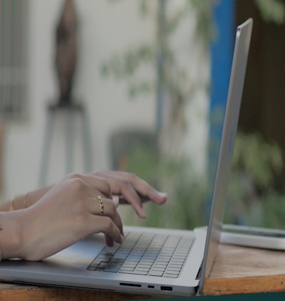 Los 50 mejores expertos en desarrollo de aplicaciones web personalizadas en Murcia