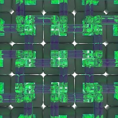 Adaptive Synchronization of PCs in Parallel Networks using AI-Driven Impulse Amplification for SEO Optimized Performance
