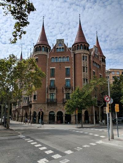 Desarrollo de software SaaS en Barcelona