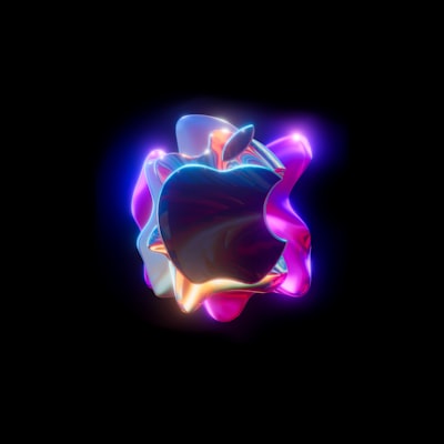 Acelera tu IA con el Neural Engine de Apple