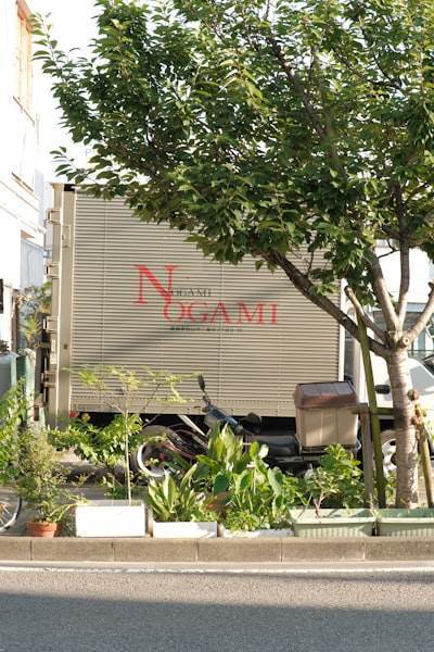 La mejor guía para encontrar servicios empresariales n8n en Sagunto