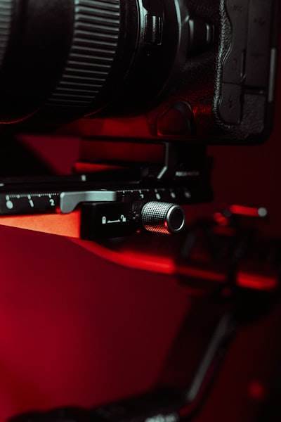 ¿Qué es un sniper NFT y por qué las herramientas personalizadas son importantes?