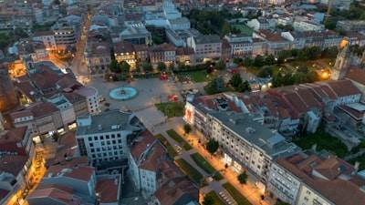 Top 10 Consultoras de n8n en Villena