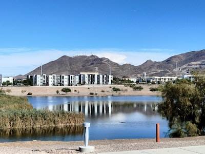 Mejores empresas de desarrollo en Laguna de Duero