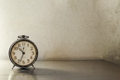 Implementing a Seamless Shutdown in Node.js APIs (Guide 2026)