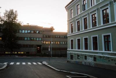 Las mejores empresas de consultoría de software en Ribeira