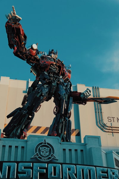 Atajos en Transformers perjudican el razonamiento composicional