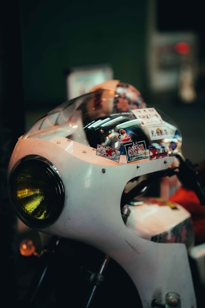 Inteligencia Artificial Generativa para PyMEs: Promesas y Desafíos