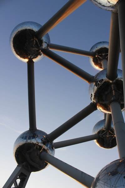 Los 10 principales especialistas en Business Intelligence en Europa