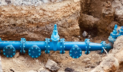 Parte 3: Optimización de costos en la nube para pipelines CI/CD