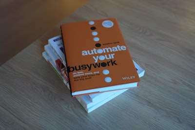 Mejores empresas de automatización en A Coruña.