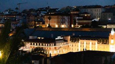 Expertos en inteligencia artificial en Ourense