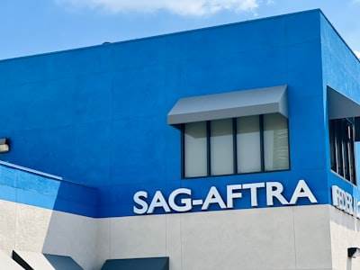 Mejores 5 empresas de automatización en Águilas