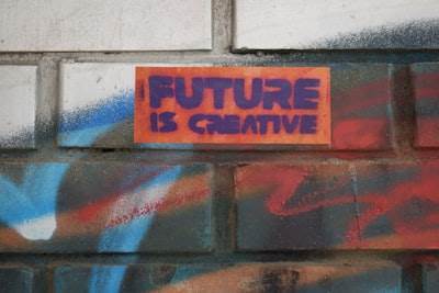 La era de la IA generativa en 2025