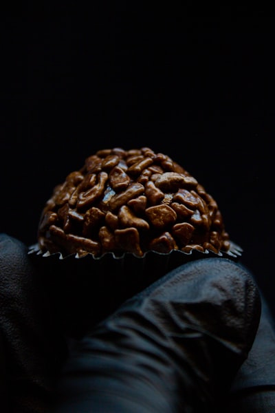 El papel crucial de VL-JEPA en la inteligencia artificial actual
