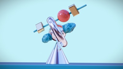 Una breve introducción al modelo Proteus-V0.2