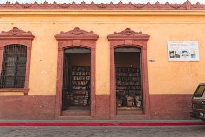La mejor forma de hallar aplicaciones web en Torrejón de Ardoz