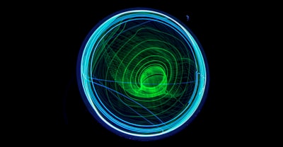 El sistema telefónico de IA en una economía circular.