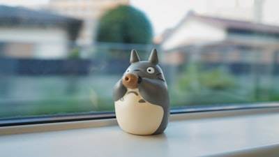 "Sistema de notificaciones escalables con RabbitMQ y microservicios"
= "Escalable RabbitMQ Notification System with Microservices"