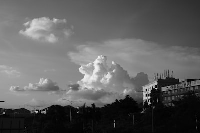 Middleware de integración de ERP en la nube vs local.