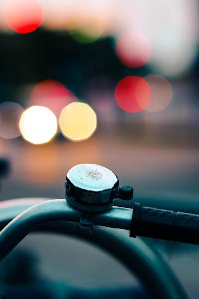 Lyft supera 100 millones de viajes en vehículos eléctricos