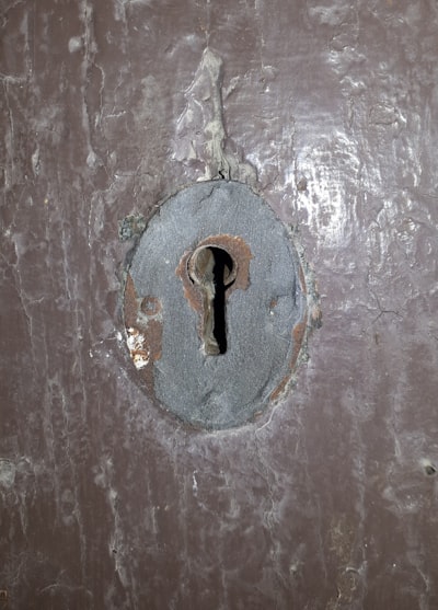 Empresa de consultoría de aplicaciones en Orihuela