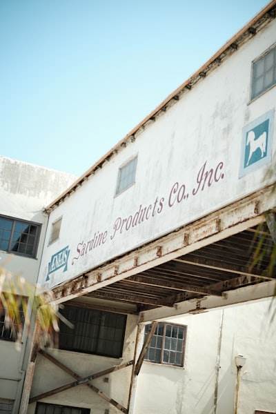 Empresa especializada en servicios de desarrollo de aplicaciones a medida en San Cristóbal de La Laguna