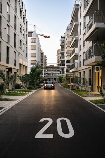 Expertos en automatización de seguimiento de clientes potenciales en bienes raíces en Palma