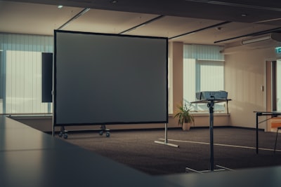 ¿Cómo aumentar la productividad con software de reserva de lugares para eventos?