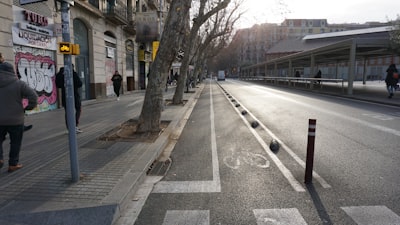 Alternativa innovadora: Implementación de Q2BSTUDIO en Barcelona 2026