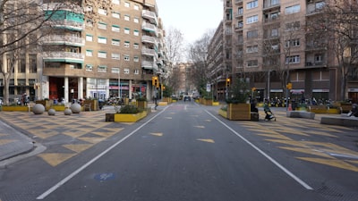 Límites arquitectónicos del aislamiento en contexto