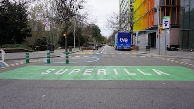 Empresa implementa servicios de triaje inteligente en Murcia