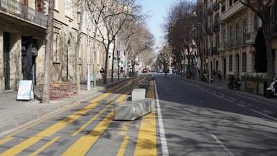 Mejores soluciones de ERP personalizado en Madrid para 2024