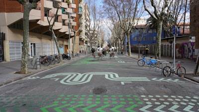 Los 3 mejores expertos en Inteligencia Artificial en Sabadell