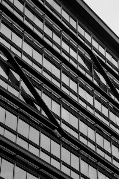 Top 15 Empresas de software empresarial en Esplugues de Llobregat