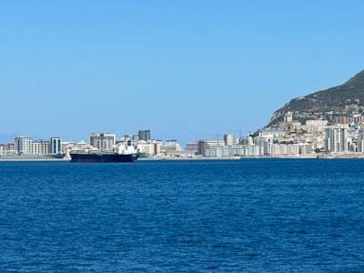 Top 100 Expertos en automatización de procesos en Ceuta