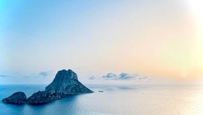 Mejores empresas de desarrollo de aplicaciones a medida en Ibiza