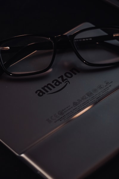 Beneficios de las nuevas instancias optimizadas para la memoria de Amazon EC2 R8a