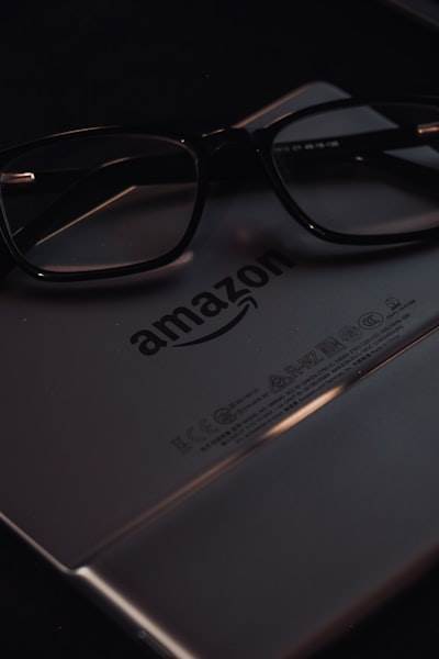 Cómo auditar un sitio web de afiliados de Amazon