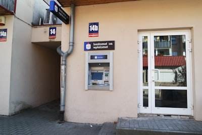 Servicios profesionales de automatización en Boiro