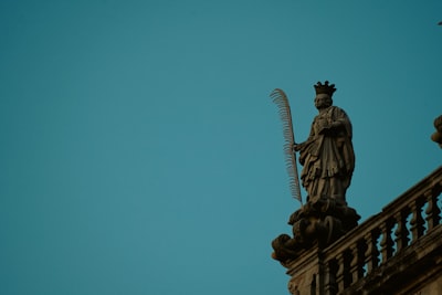 Mejores empresas de aplicaciones en Santiago de Compostela